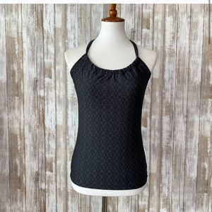 Prana Workout Top